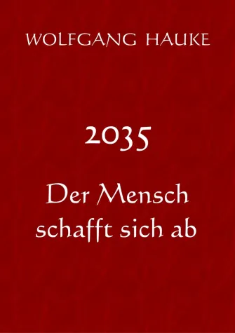 Ist die deutsche Gesellschaft noch sozial? Bild: Ist die deutsche Gesellschaft noch sozial?