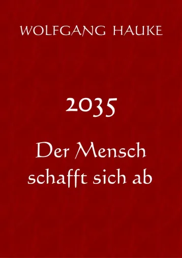 Bild: Ist die deutsche Gesellschaft noch sozial?