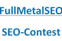 EMDs bei SEO-Contest FullMetalSEO2013 in Top-Positionen Bild: EMDs bei SEO-Contest FullMetalSEO2013 in Top-Positionen