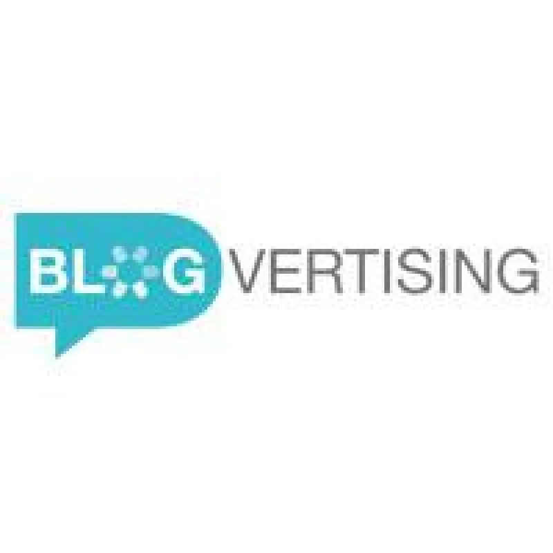 Blogvertising.de