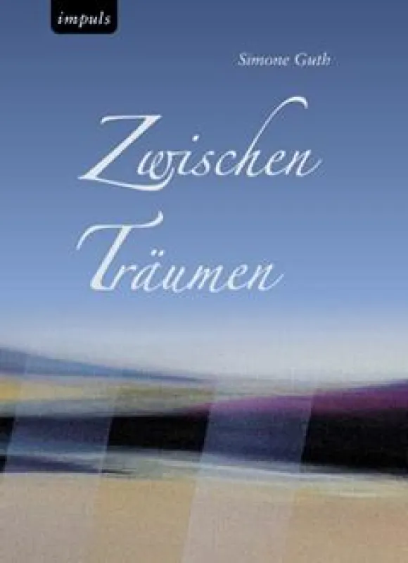 Zwischen Träumen - eine berührende Geschichte