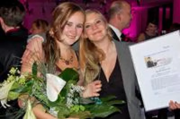 Bild: 14. Accor Azubi Award: Sieg für das Novotel Aachen City