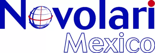 Bild: Novolari Travel startet Mexiko-Programm