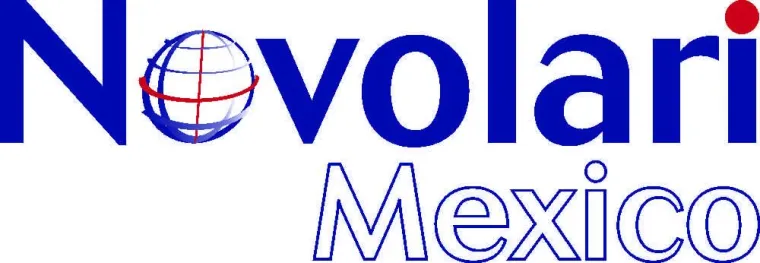 Novolari Travel startet Mexiko-Programm Bild: Novolari Travel startet Mexiko-Programm