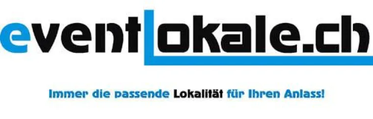 Bild: eventlokale.ch ist Hauptsponsor der Mr. Gay Wahl Switzerland