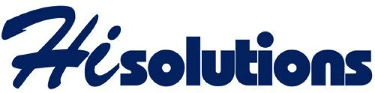 Bild: HiSolutions im Rahmen der Hightech-Strategie der Bundesregierung gefördert