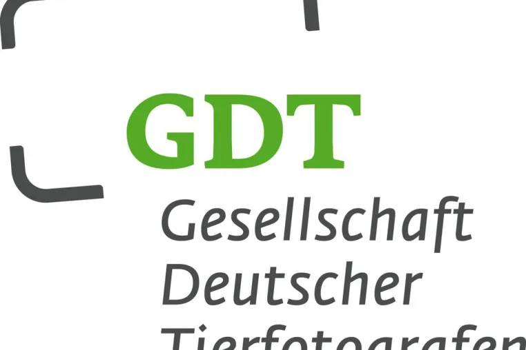 Neuer Vorstand in der Gesellschaft Deutscher Tierfotografen Bild: Neuer Vorstand in der Gesellschaft Deutscher Tierfotografen