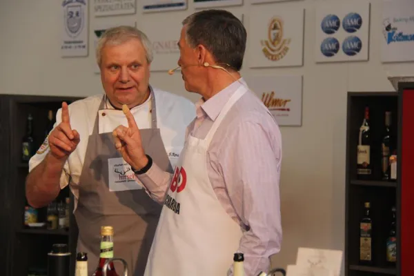 Bild: IBO Friedrichshafen