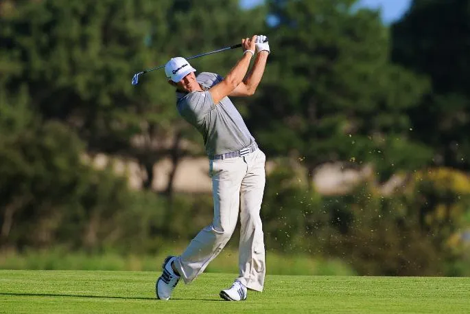 12. INITIATIVE DO IT Golf Charity: Golf goes Bavaria Bild: 12. INITIATIVE DO IT Golf Charity: Golf goes Bavaria