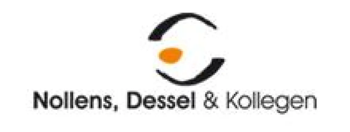 Nollens, Dessel - Die Mittelstandsberater