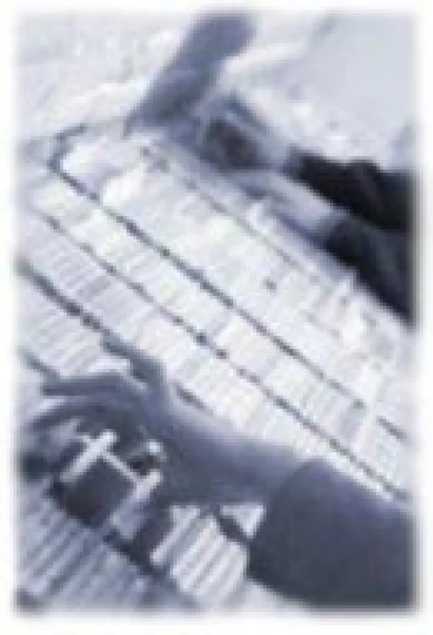 Schnelle Informationen noch vor dem Jahreswechsel