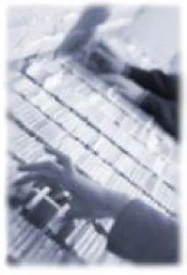 Bild: Informationen helfen bei drohender Verjährung - infobroker.de hilft zum Jahreswechsel mit Firmeninformationen