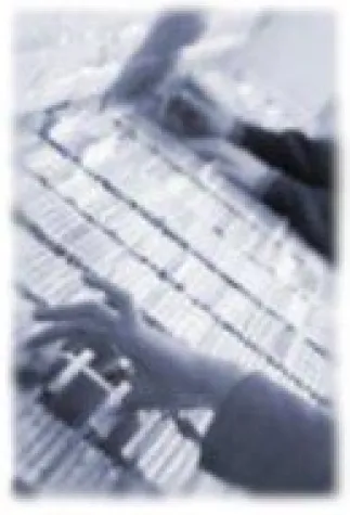 Bild: Informationen helfen bei drohender Verjährung - infobroker.de hilft zum Jahreswechsel mit Firmeninformationen