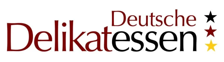 Bild: Pünktlich zum 60. Geburtstag der BRD ist ein einzigartiger kulinarischer Marktplatz im Netz entstanden