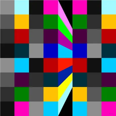 ArtAttacks-Münchner Designer besetzen Nische für hochwertige, exklusive grafische Produkte zur Raumgestaltung Bild: ArtAttacks-Münchner Designer besetzen Nische für hochwertige, exklusive grafische Produkte zur Raumgestaltung