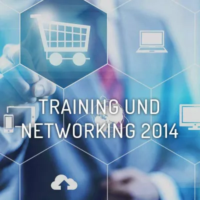 Bild: Pro-Medial Seminare, Training und Networking Dezember 2014 – Mythos oder Wahrheit?