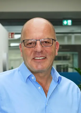 Bild: Top-Platzierungen für Modula