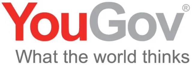 Bild: Rot-Rot auf Bundesebene für viele Bundesbürger kein Tabu mehr