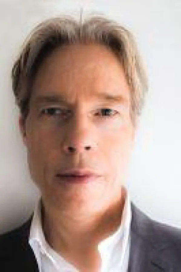 Christian Giesler, CEO von Immo.Digital GmbH & Co.KG, setzt auf innovatives Immobilienmarketing.