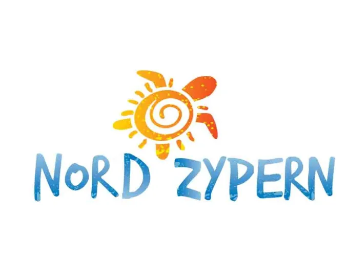Nordzypern – Kleinod für Wanderer präsentiert sich auf der TourNatur in Düsseldorf Bild: Nordzypern – Kleinod für Wanderer präsentiert sich auf der TourNatur in Düsseldorf