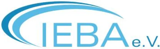 Bild: IEBA e.V. startet Online-Petition gegen Abmahn-Abzocke