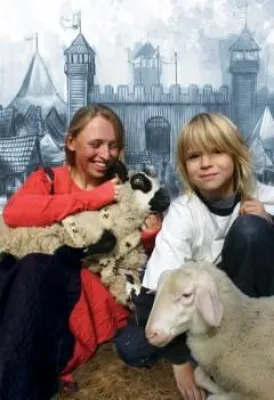 Bild: WELTENTOR erhält Teilbaugenehmigung für Bauabschnitt Wintermarkt