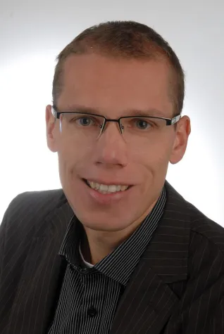 Der richtige Zeitpunkt der Kündigung Bild: Der richtige Zeitpunkt der Kündigung