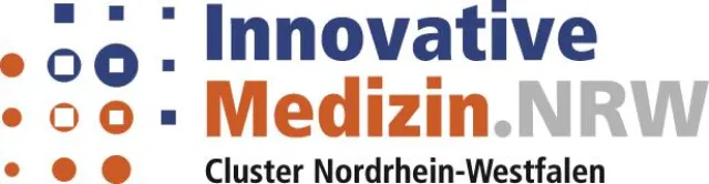Bild: Kick-off 'Ein Herz für NRW': Nordrhein-westfälischer Translationsverbund will biohybrides Herz entwickeln