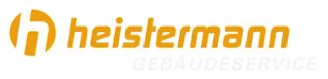 Bild: Weiblich, nervenstark, jung... gesucht für aufregendste Azubi-Stelle des Jahres