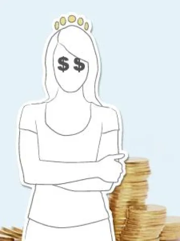 Bild: Goldstück launcht Rabatt-Gutschein-Portal Goldregen