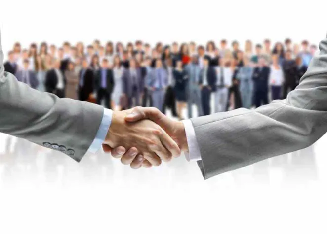 Bild: Gemeinschaftsstiftungen