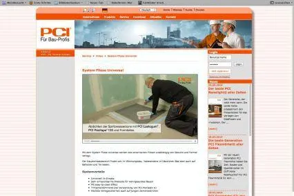 Bild: Neue Anwendungsfilme für den Arbeitsalltag