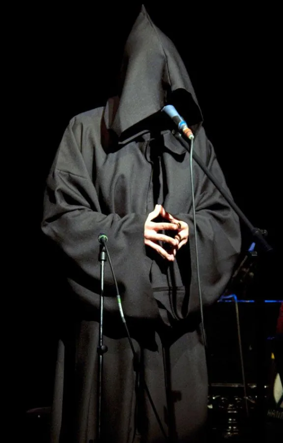 Die Comedyfreunde präsentieren