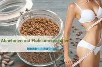 Bild: Wie man schnell Gewicht verliert - 10 Tipps zum Abnehmen