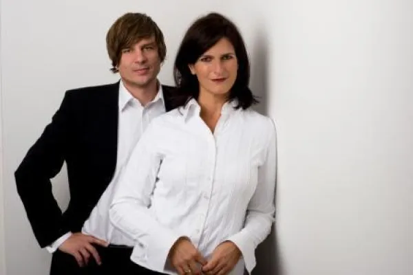 comrepublic erfolgreich mit Commerzbank Bild: comrepublic erfolgreich mit Commerzbank