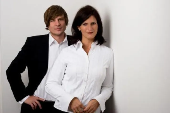 Bild: comrepublic erfolgreich mit Commerzbank