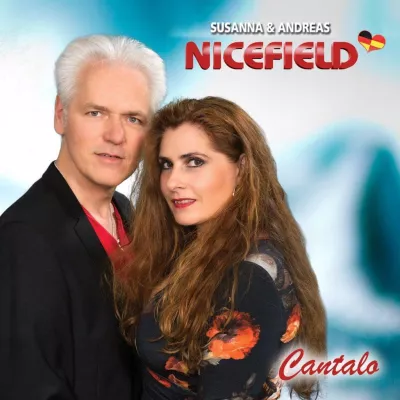 Bild: Cantalo von Nicefield-das Video zum Song ist da