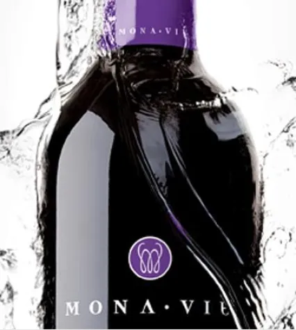 MonaVie kontert Gerüchte um Marketingplan Bild: MonaVie kontert Gerüchte um Marketingplan