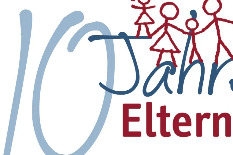 Bild: Aus dem ElternService AWO wird awolifebalance – Neuer Name bei Festakt feierlich verkündet
