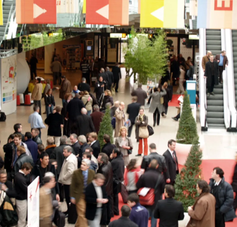 Foto: ProConception Consulting