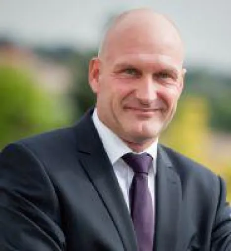 Der Schlüssel für außergewöhnliche Vertriebsleistungen. Fördern Sie diese 6 Erfolgsfaktoren Bild: Der Schlüssel für außergewöhnliche Vertriebsleistungen. Fördern Sie diese 6 Erfolgsfaktoren