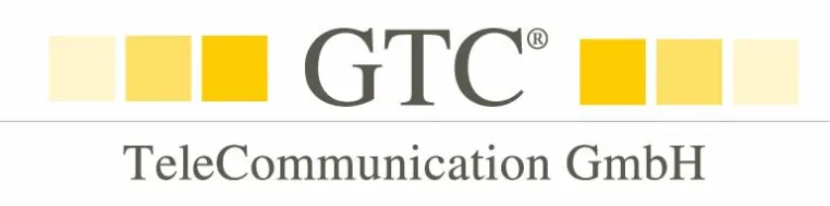 Direktmarketing-Dienstleister GTC aus Stuttgart kooperiert mit dem niederländischen Dienstleister Multiview Advies Bild: Direktmarketing-Dienstleister GTC aus Stuttgart kooperiert mit dem niederländischen Dienstleister Multiview Advies
