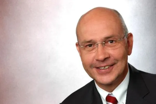 Bild: Auch für Mittelstand führt kein Weg an Datensicherung vorbei