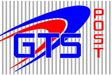 Paketdienst GTS Post nun auch im Postleitzahlengebiet 73 vertreten Bild: Paketdienst GTS Post nun auch im Postleitzahlengebiet 73 vertreten