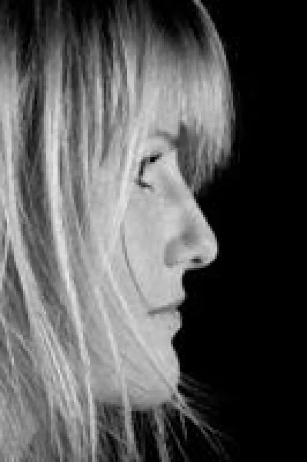 Mit Windows und Zeta Producer 10 professionelle Websites selbst erstellen