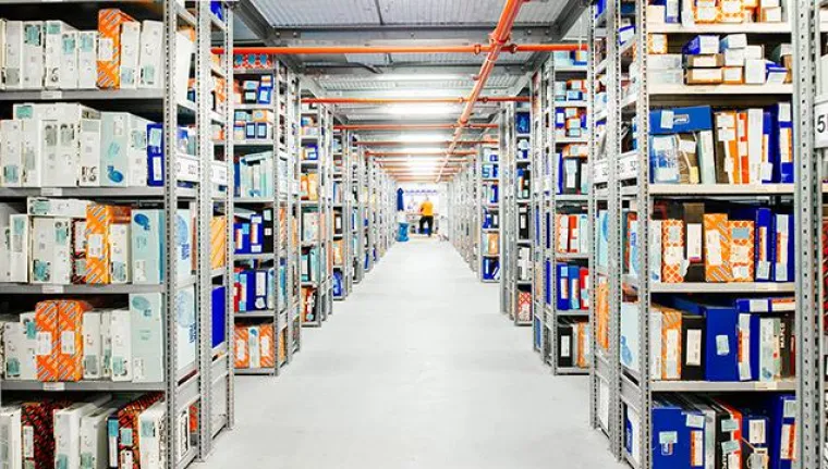 Bild: eBay-Erfolge mit zentraler eCommerce-Steuerung