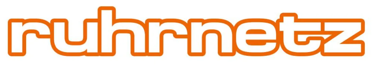 ruhrnetz GmbH, Dortmund