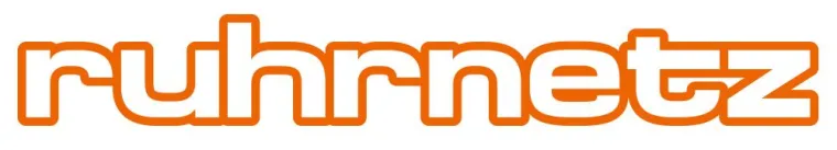 Leistungsstarke IP-Telefonanlagen von ruhrnetz Bild: Leistungsstarke IP-Telefonanlagen von ruhrnetz