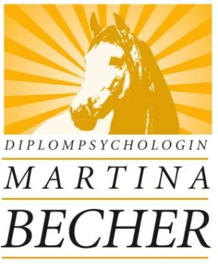 Bild: Klaus Leuschner