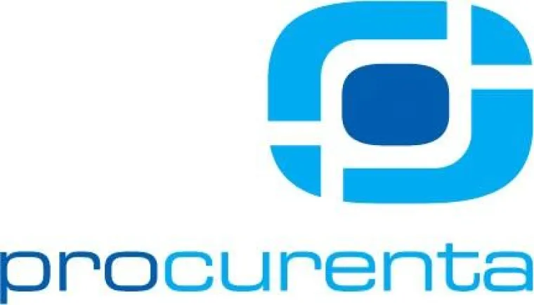 Bild: Börsen 2010: Märkte bleiben unsicher